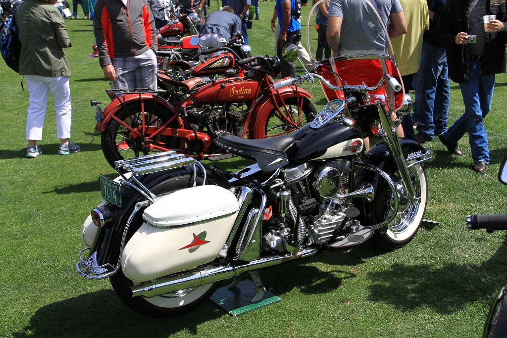 IMG_2563.JPG - 1959 Harley Davidson FL Duo-Glide