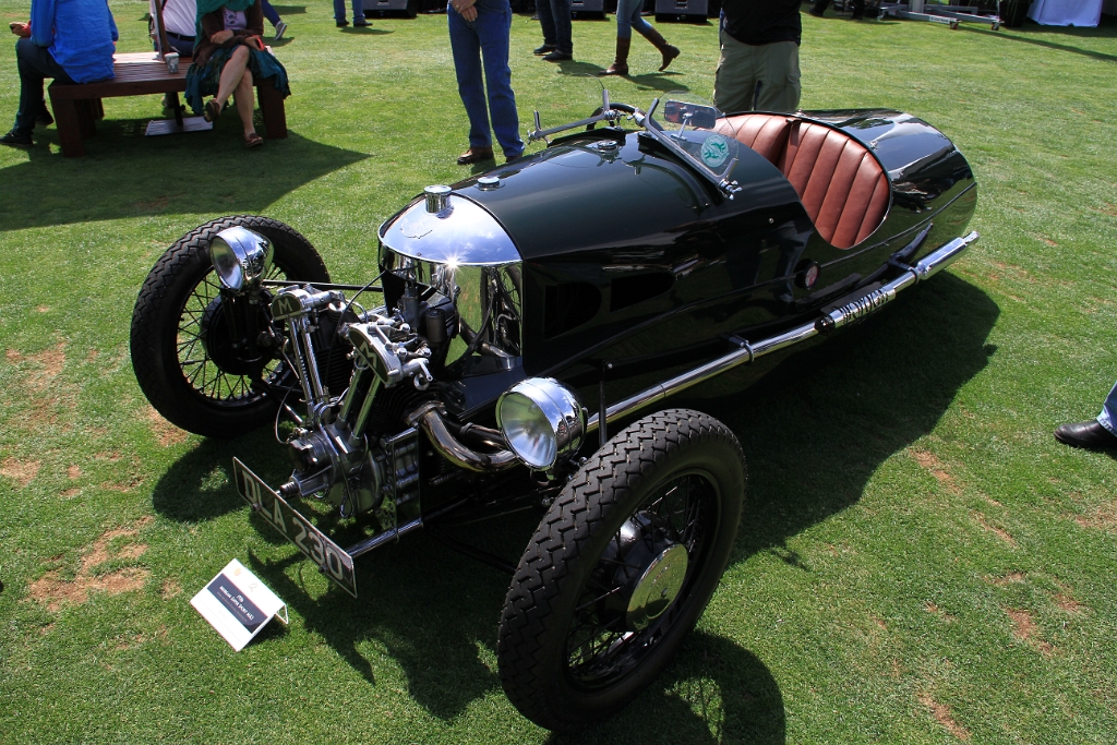 IMG_2566.JPG - 1936 Morgan Super Sport MX2