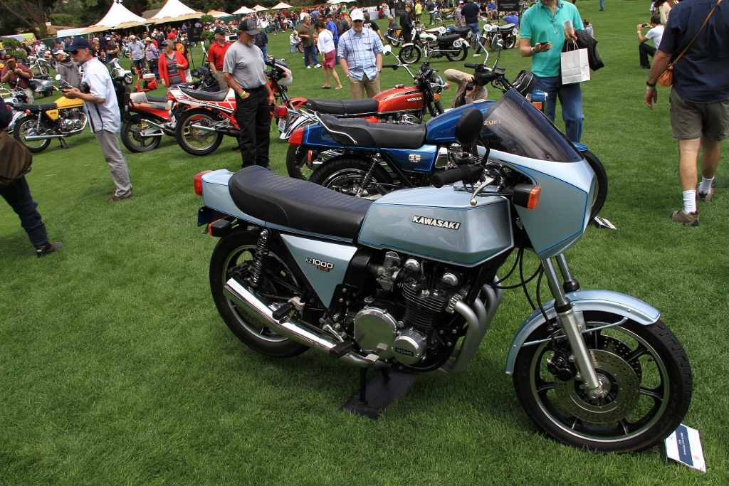 IMG_2577.JPG - 1978 Kawasaki Z1R-KZ1000 coffin tank