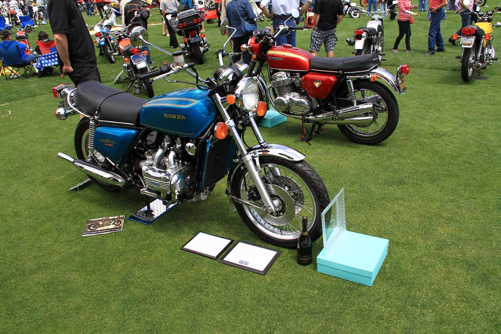 IMG_2580.JPG - 1975 Honda GL1000, fully original, not a restoration