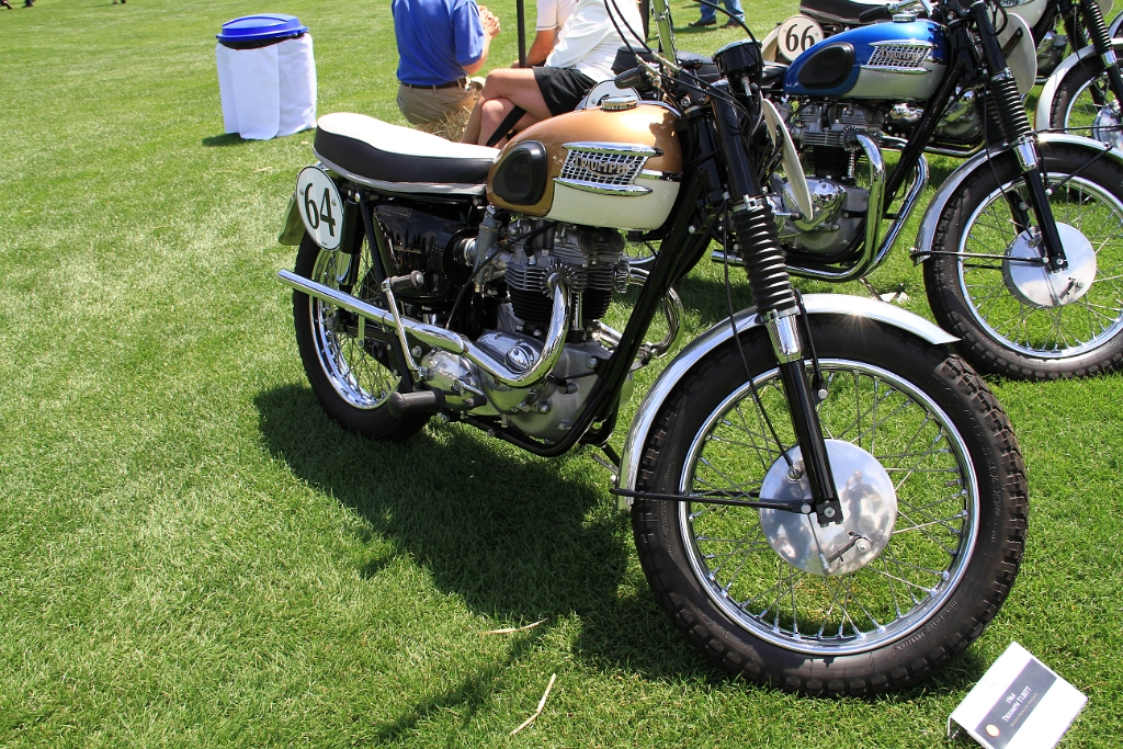 IMG_2608.JPG - 1964 Triumph T120TT