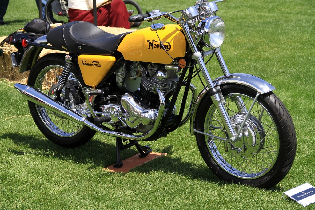 IMG_2613.JPG - 1971 Norton 750 Commando