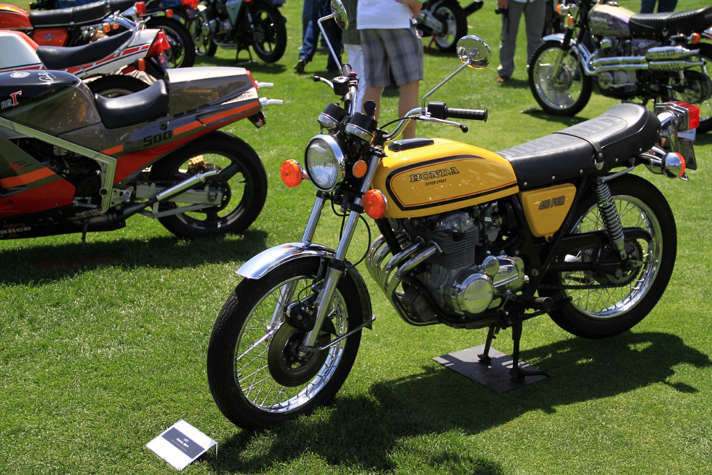 IMG_2618.JPG - 1977 Honda 400/4