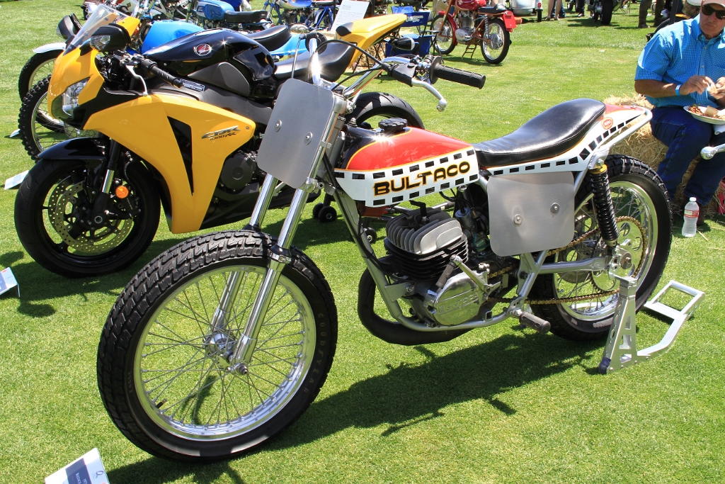 IMG_2630.JPG - 1975 Bultaco Astro 250