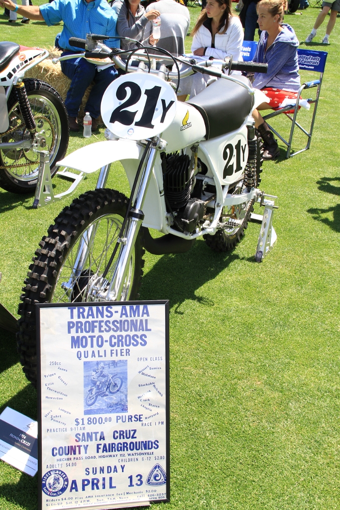 IMG_2632.JPG - 1974 Honda CR125