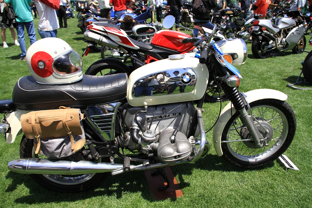 IMG_2642.JPG - 1973 BMS R75/5