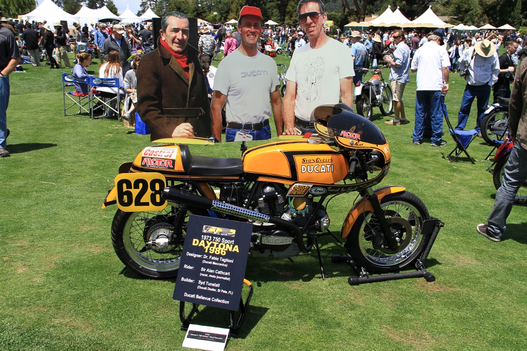 IMG_2649.JPG - 1973 Ducati 750 Sport