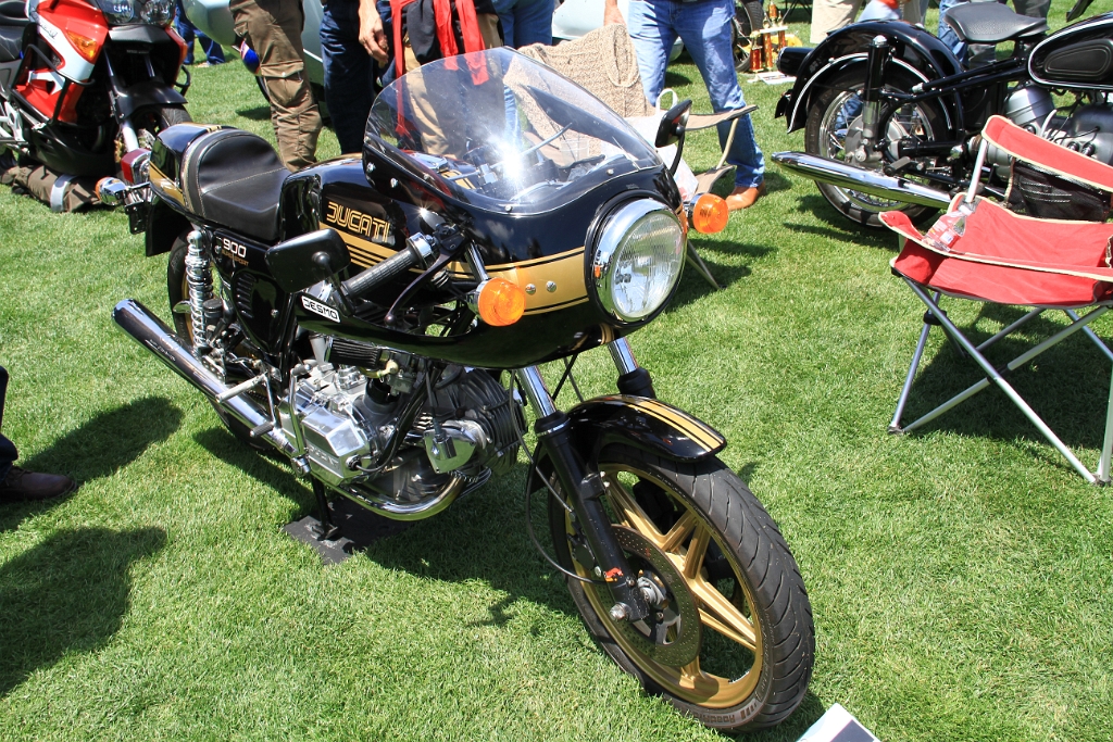 IMG_2652.JPG - 1979 Ducati 900 Supersport