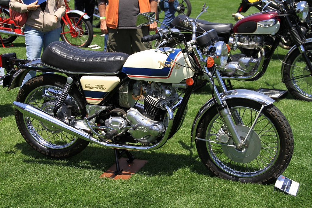 IMG_2659.JPG - 1975 Norton 850 Commando Roadster