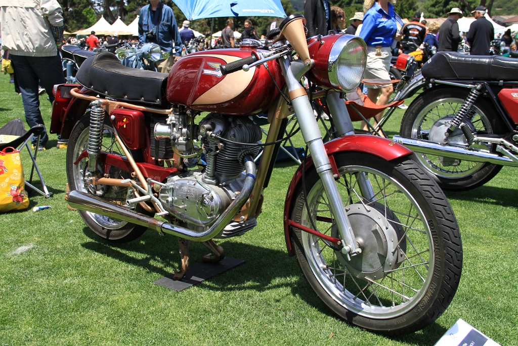 IMG_2668.JPG - 1966 Ducati Mach I