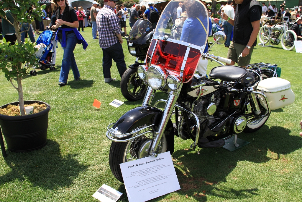 IMG_2672.JPG - 1959 Harley Davidson 
