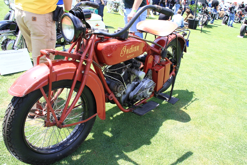 IMG_2673.JPG - 1927 Indian Sport Scout