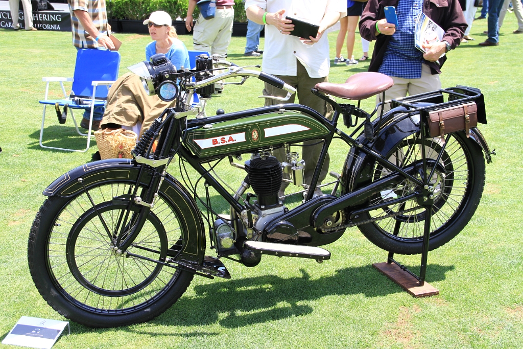 IMG_2676.JPG - 1918 BSA H