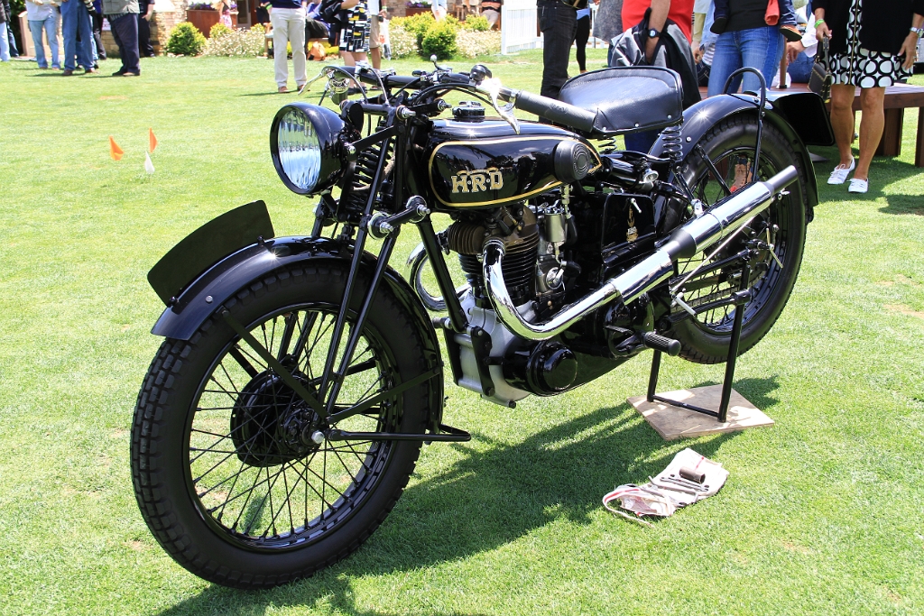 IMG_2679.JPG - 1932 Vincent HRD Python Sport