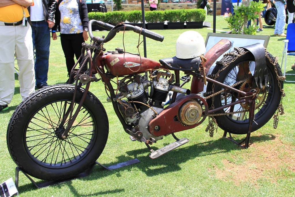 IMG_2689.JPG - 1928 Indian Overhead Valve Hill CLimber