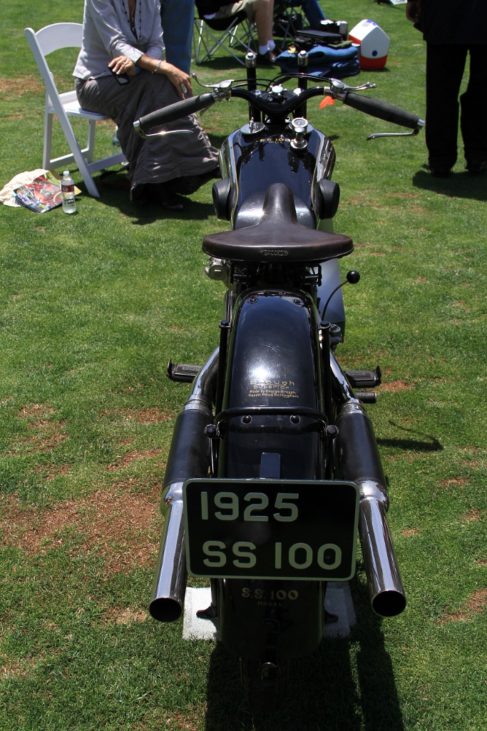 IMG_2695.JPG - 1924 Brough Superior SS 100