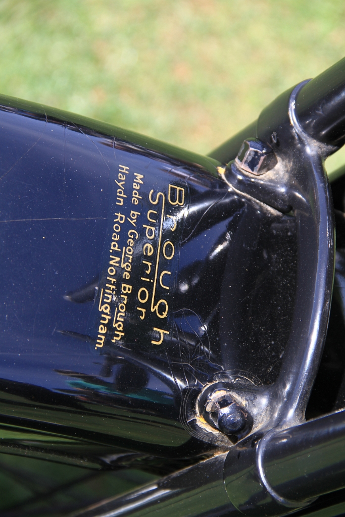 IMG_2697.JPG - 1924 Brough Superior SS 100