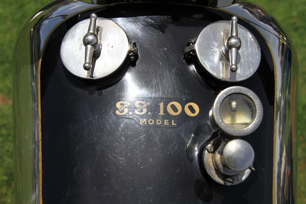 IMG_2698.JPG - 1924 Brough Superior SS 100