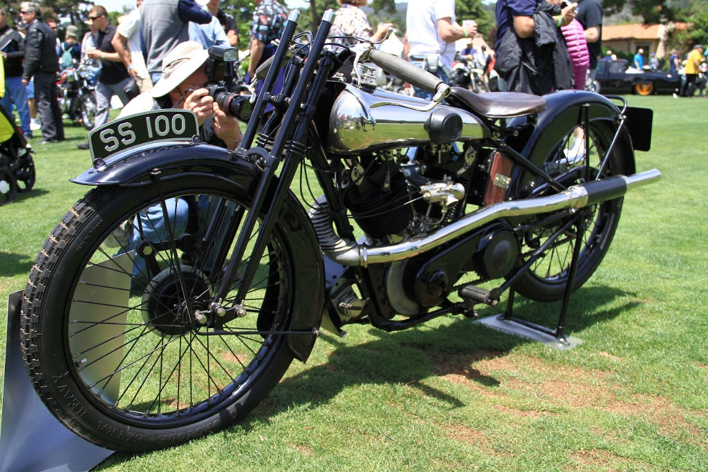 IMG_2699.JPG - 1924 Brough Superior SS 100