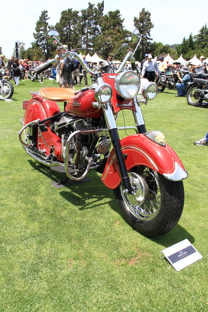 IMG_2719.JPG - 1947 Indian Chief
