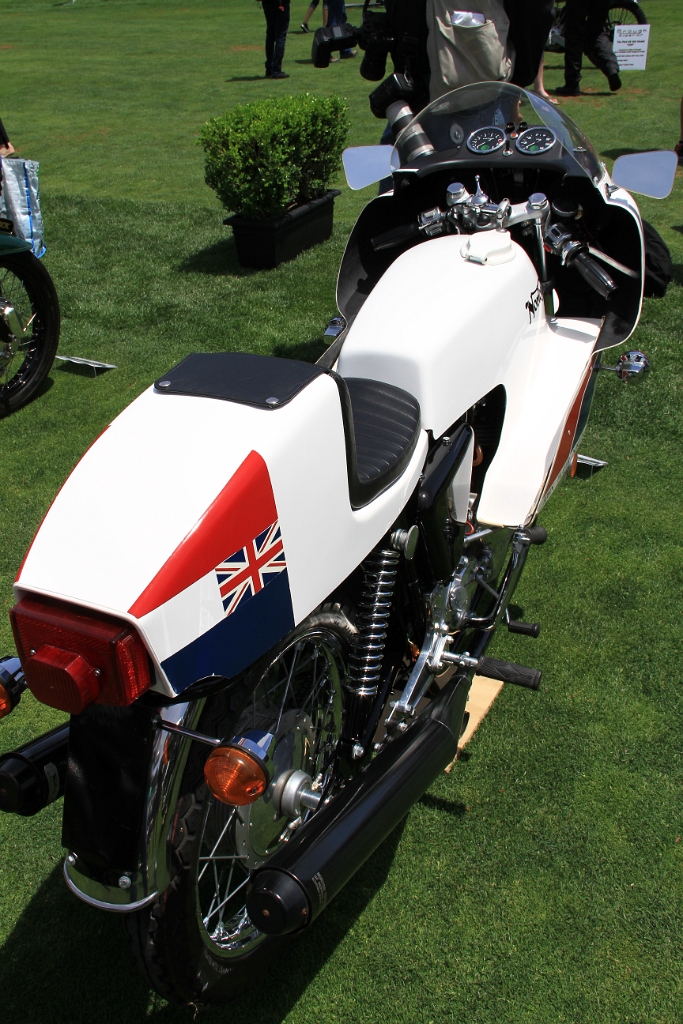 IMG_2727.JPG - John Player Norton Commando