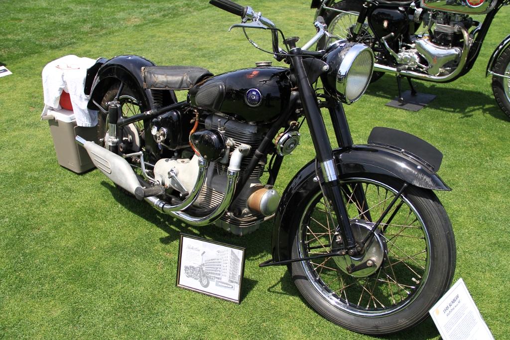IMG_2747.JPG - 1949 Sunbeam