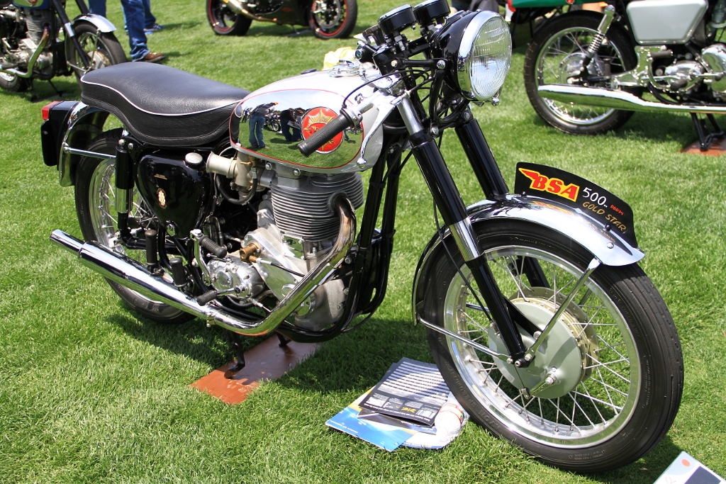 IMG_2757.JPG - 1962 BSA GoldStar