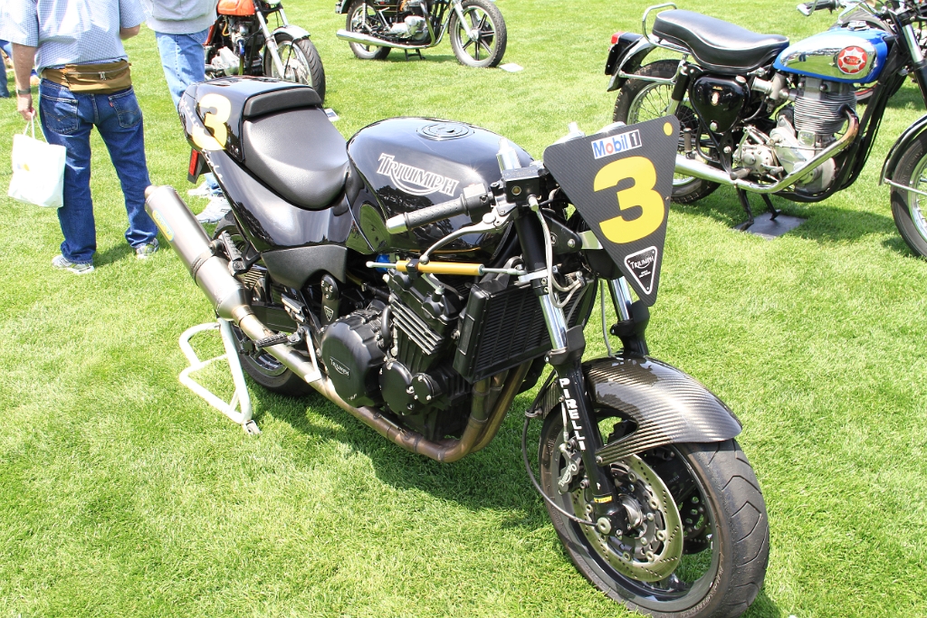 IMG_2760.JPG - 1995 Triumph Speed Triple 