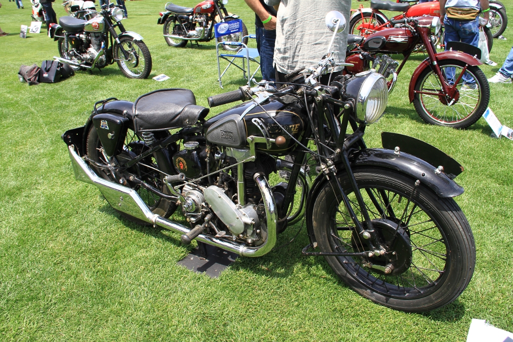 IMG_2765.JPG - 1932 Rudge Special 
