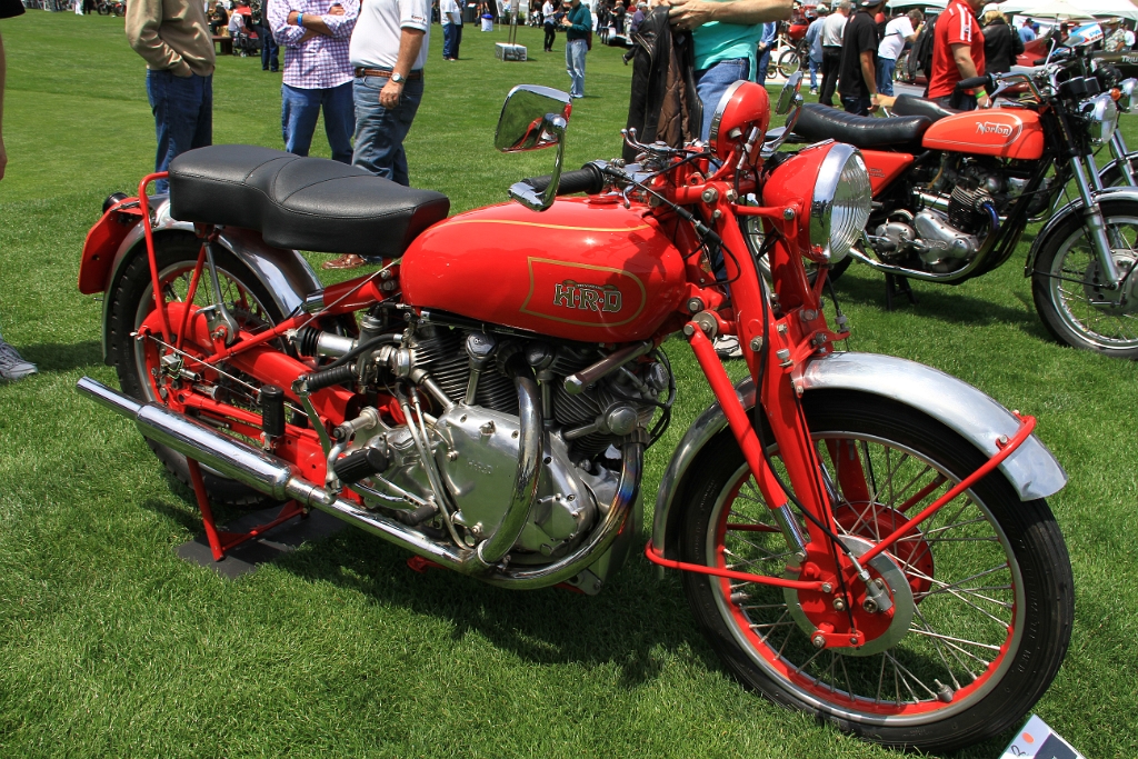 IMG_2767.JPG - 1949 HRD Vincent Rapide