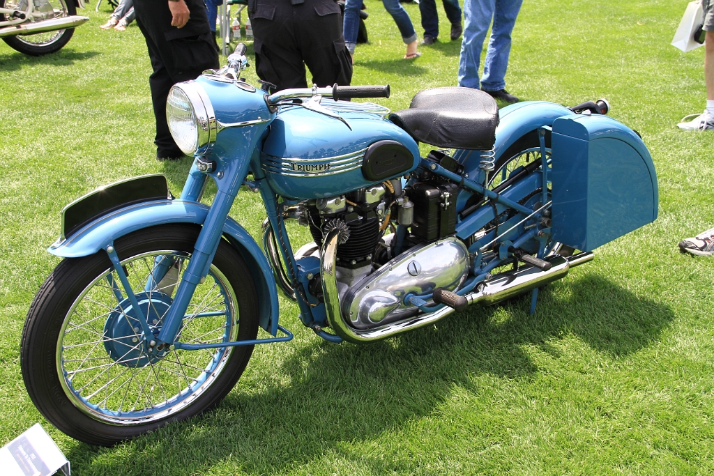 IMG_2773.JPG - 1952 Triumph T6 Thunderbird