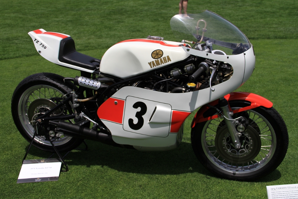 IMG_2783.JPG - 1974 Yamaha TZ750 raced by Eugene Brown