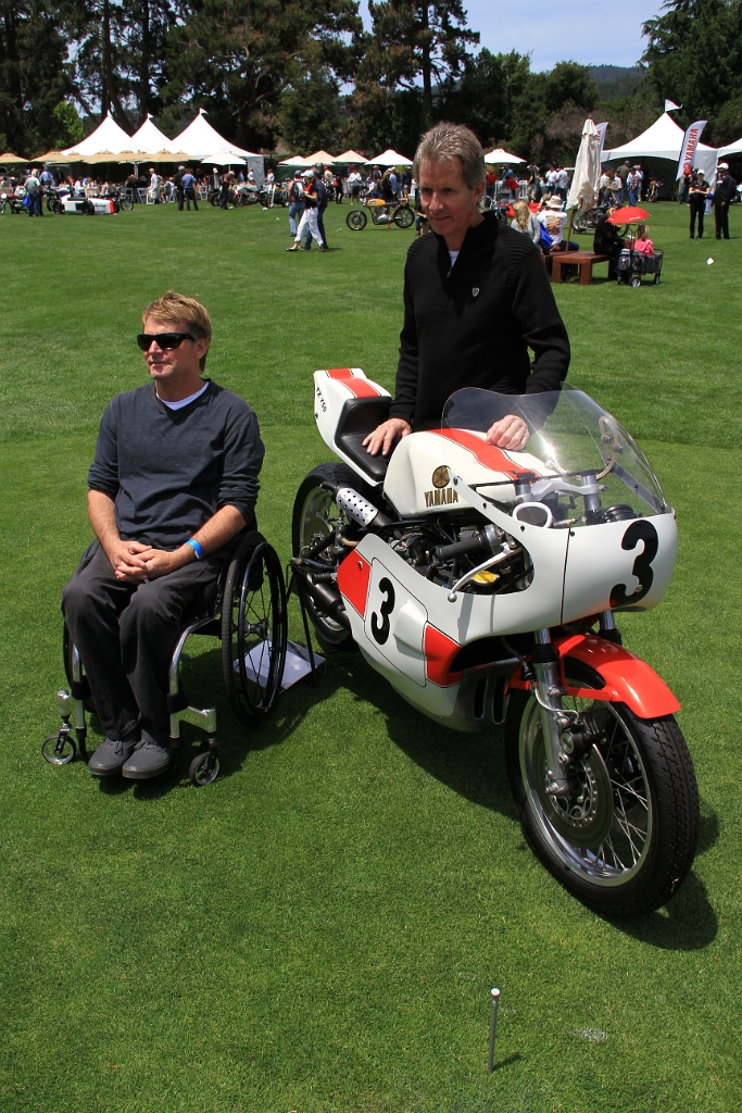 IMG_2799.JPG - Wayne Rainey and Eddie Lawson