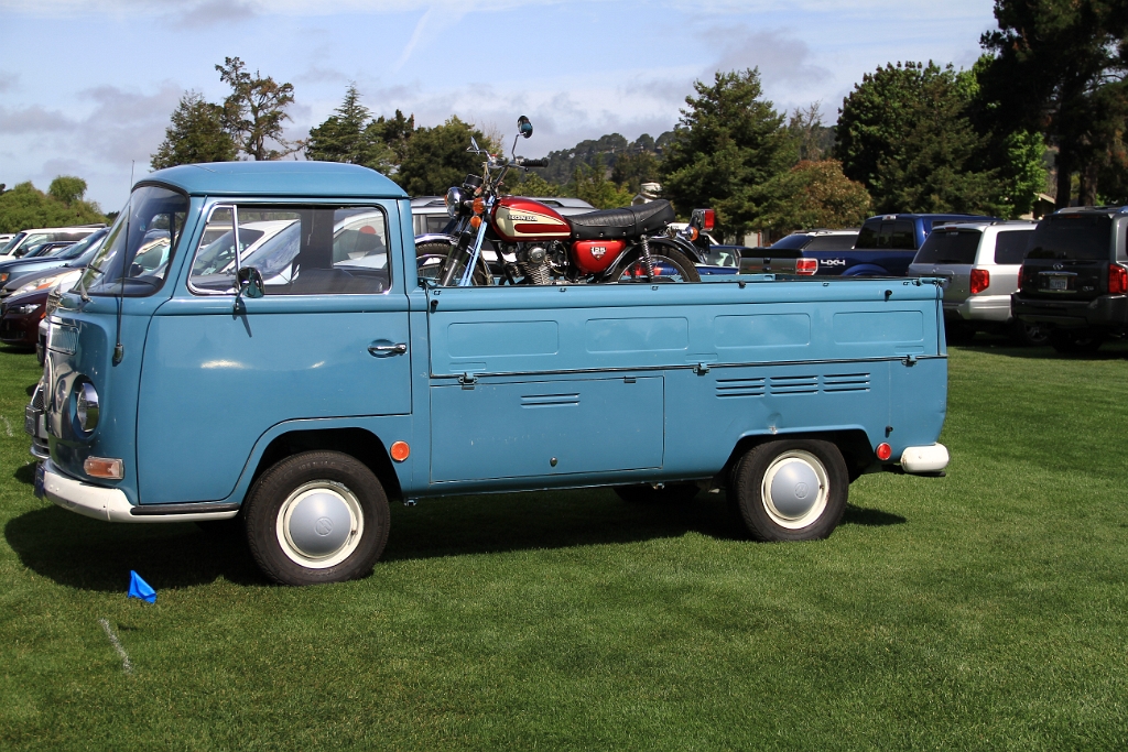 IMG_2398.JPG - 60's VW