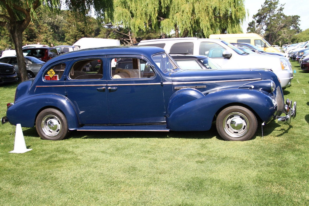 IMG_2399.JPG - Buick Eight