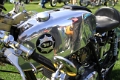 Bikes