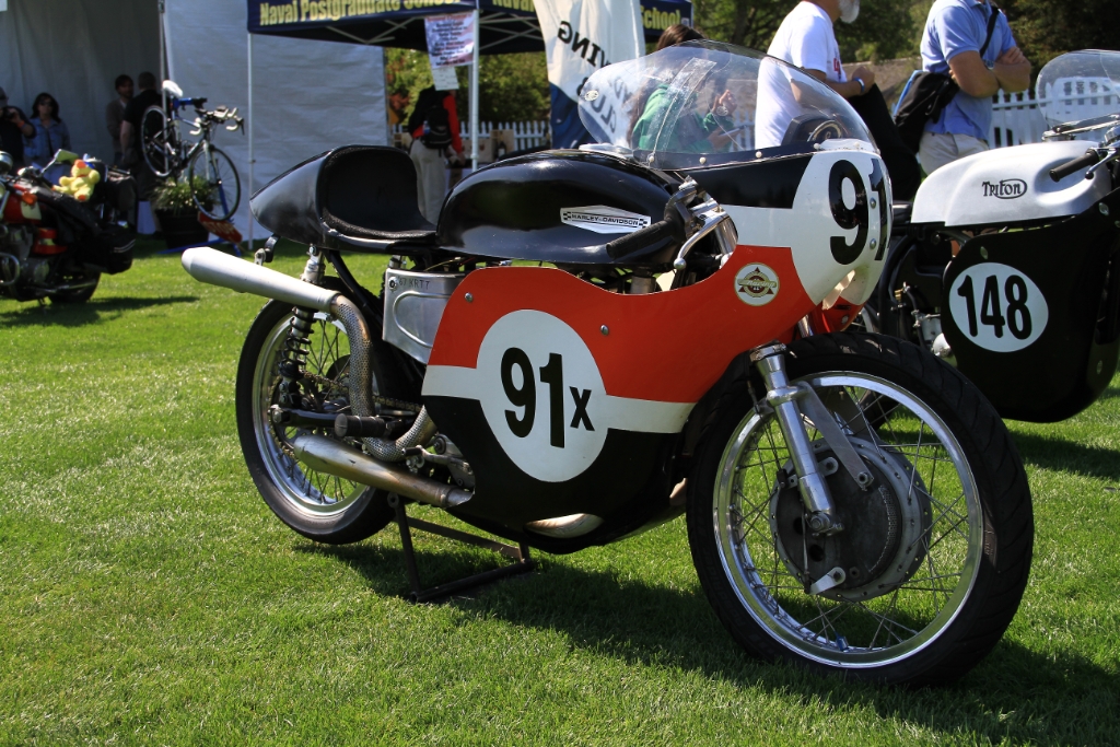 IMG_6262.JPG - 67 Harley race bike