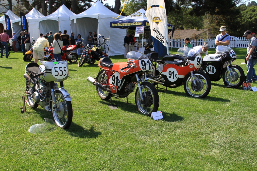 IMG_6263.JPG - Nice collection of 60's racers