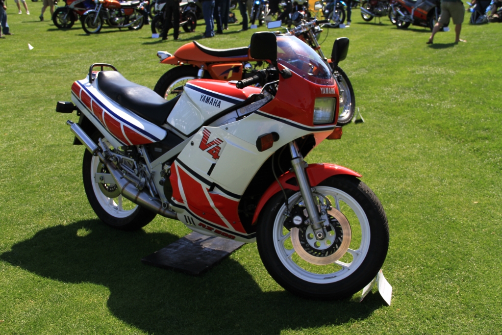 IMG_6273.JPG - Yamaha RZ500