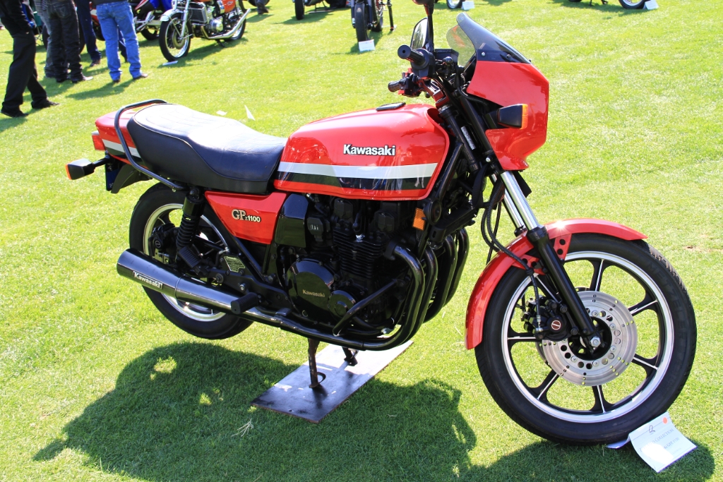 IMG_6277.JPG - Kawasaki GPz 1100