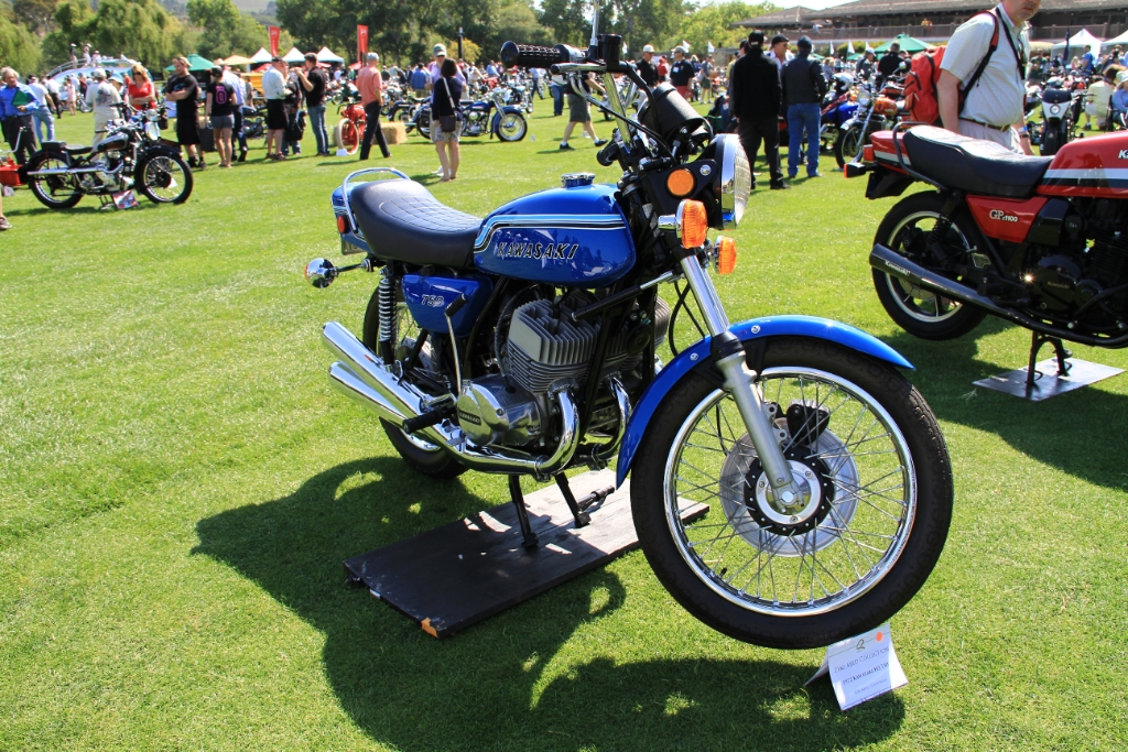 IMG_6278.JPG - Kawasaki 750 triple