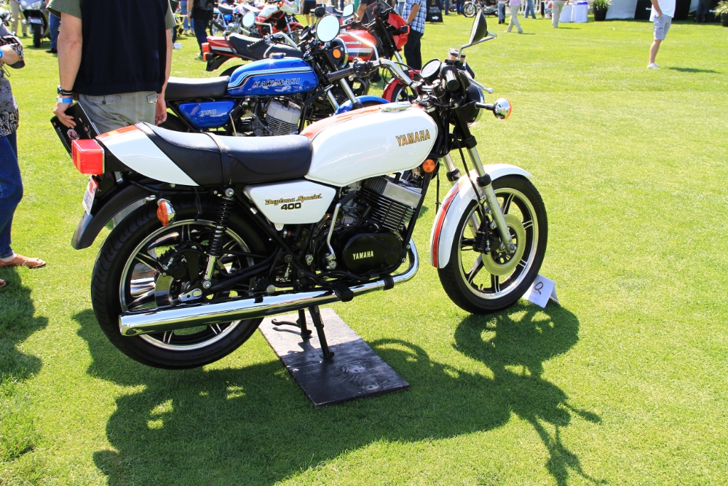 IMG_6279.JPG - Yamaha Daytona Special