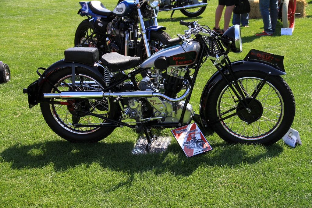 IMG_6281.JPG - Royal Enfield Bullet