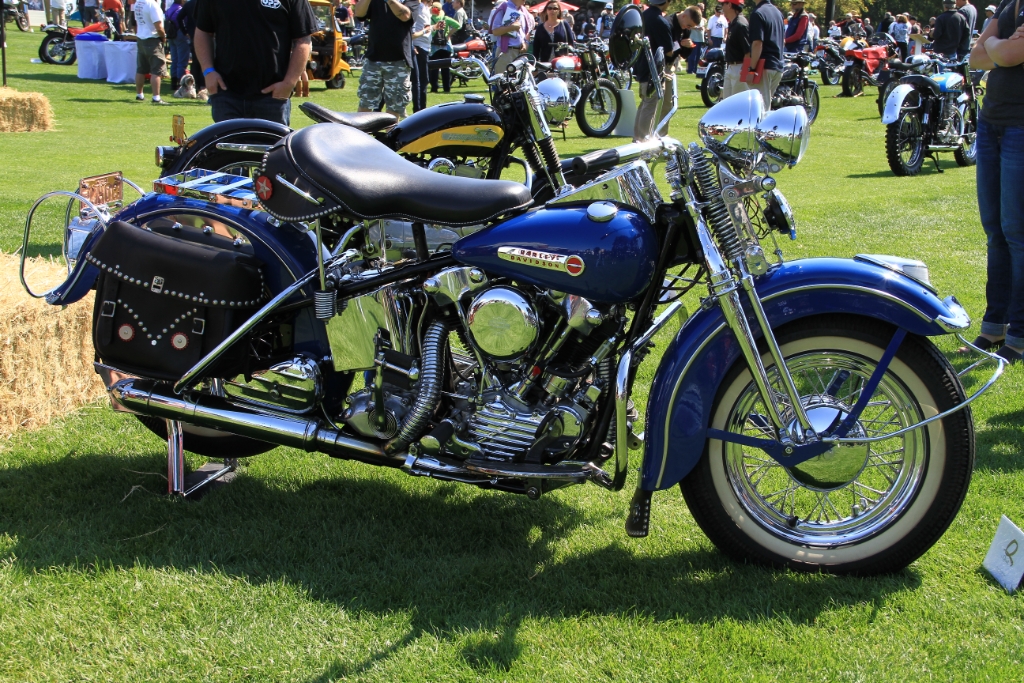 IMG_6282.JPG - Harley Davidson Knucklehead