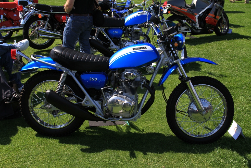 IMG_6286.JPG - Honda 350 twin