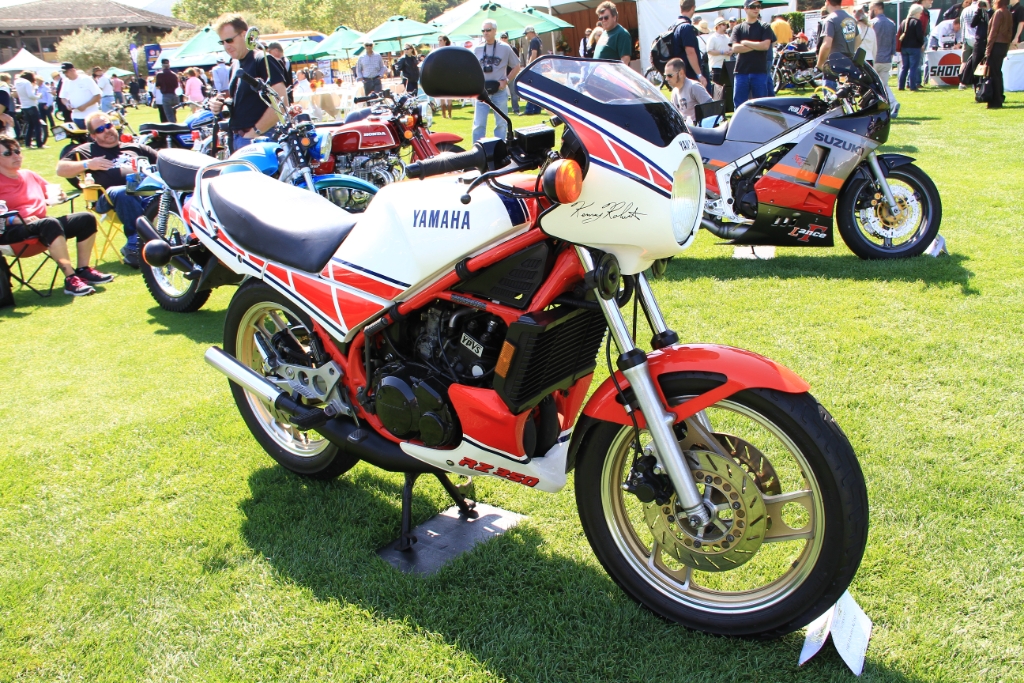 IMG_6287.JPG - Yamaha RZ 350