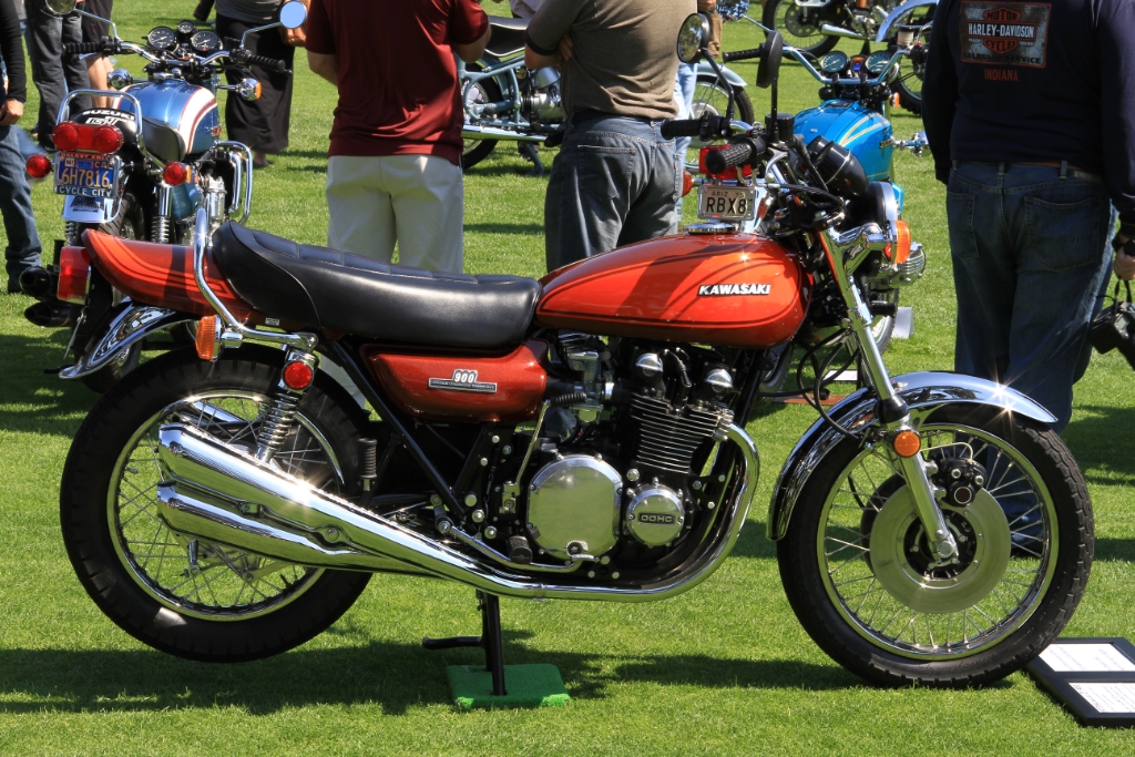 IMG_6293.JPG - Kawasaki 900