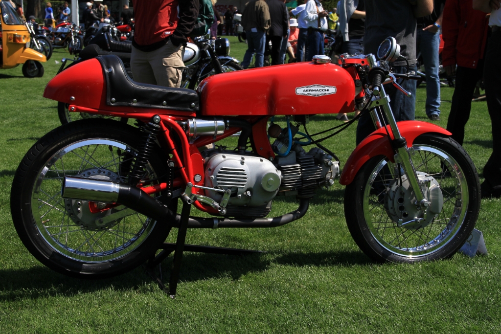 IMG_6314.JPG - Aermacchi single racer