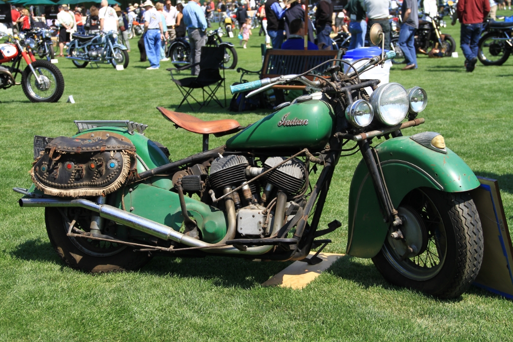 IMG_6327.JPG - 40s era Indian Chief