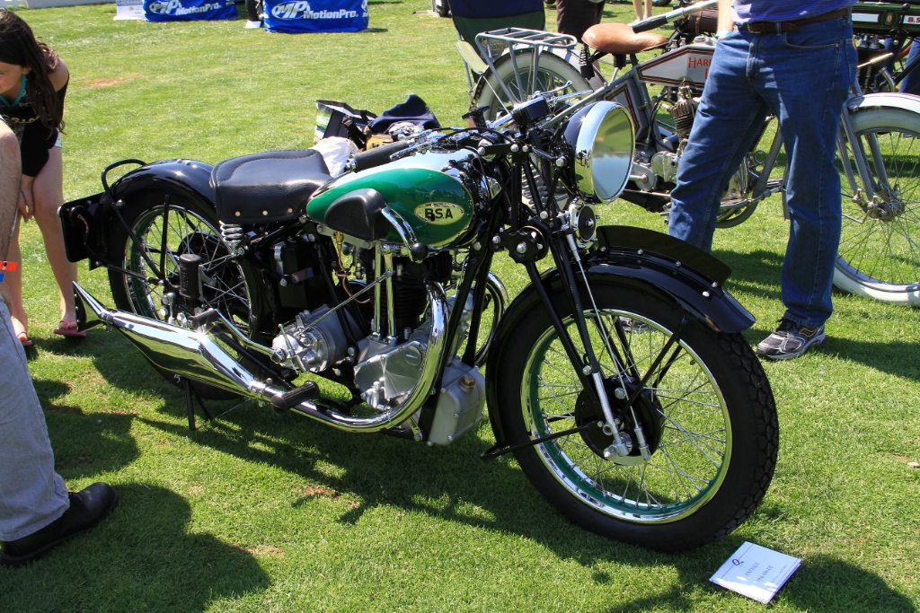 IMG_6361.JPG - 1936 BSA